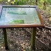 New Sign